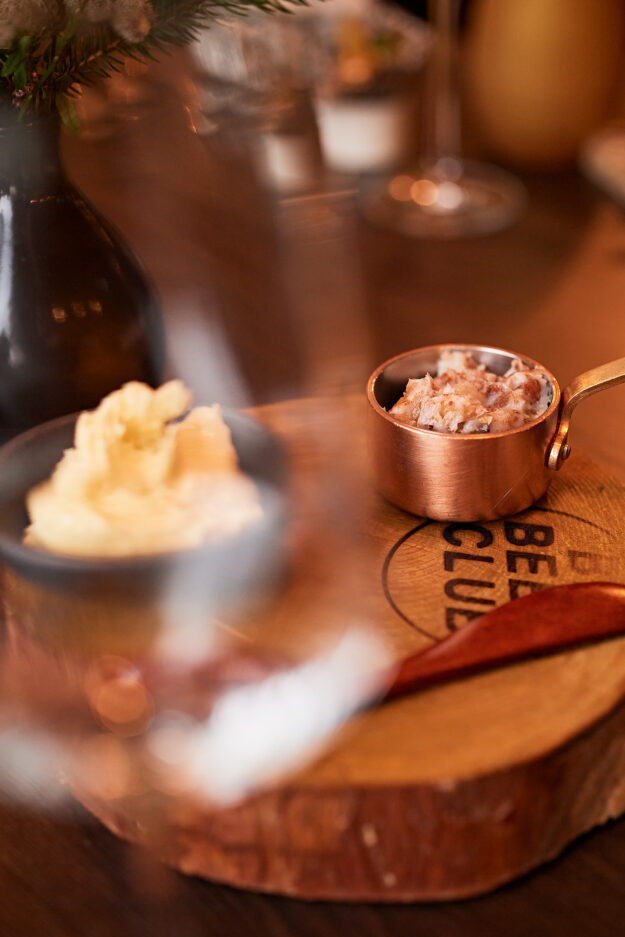 Food-Fotograf Eduard Wellmann BA BEEF CLUB Nürnberg