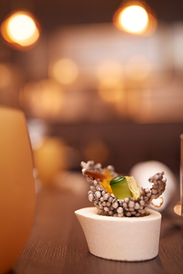 Food-Fotograf Eduard Wellmann BA BEEF CLUB Nürnberg