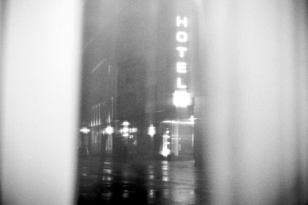 Food-Fotograf Eduard Wellmann BA BEEF CLUB Nürnberg