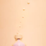 Haarpflegeprodukt Kosmetika Shampoo