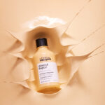 Haarpflegeprodukt Kosmetika Shampoo