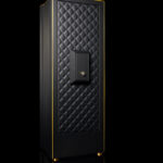 Tresor Fotograf Eduard Wellmann