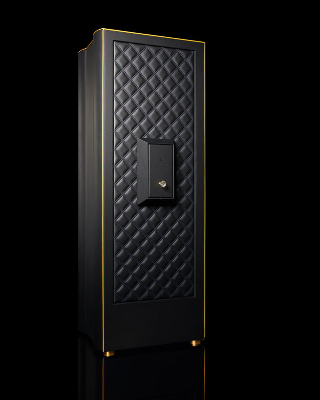 Tresor Fotograf Eduard Wellmann