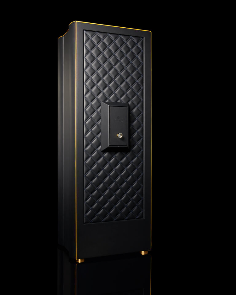 Tresor Fotograf Eduard Wellmann