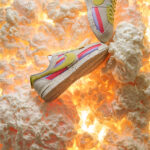 nike cortez sp Fotografie Eduard Wellmann