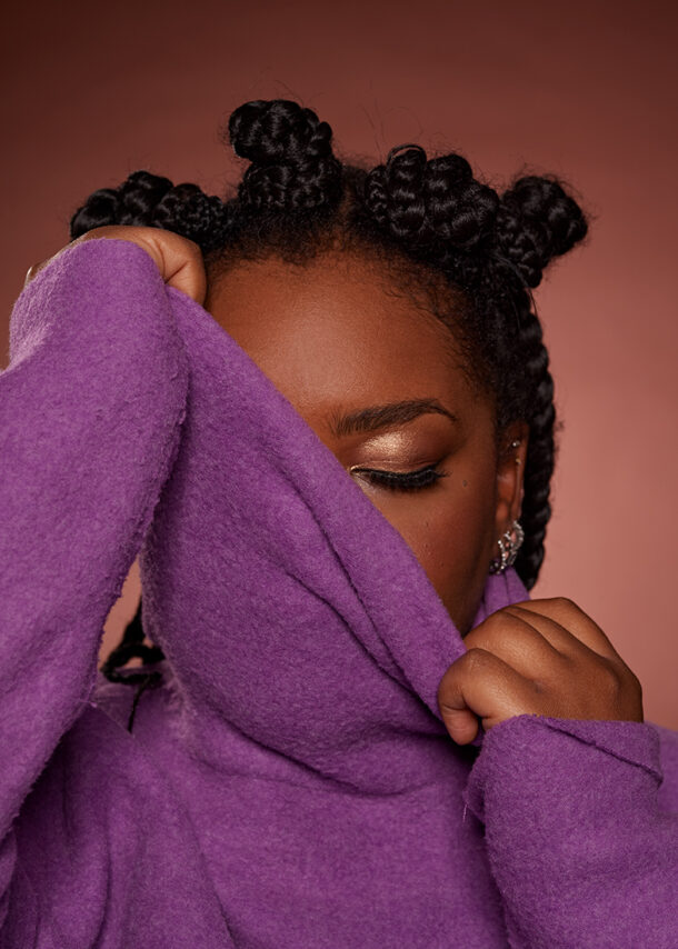 Fashion Fotografie Wellmann