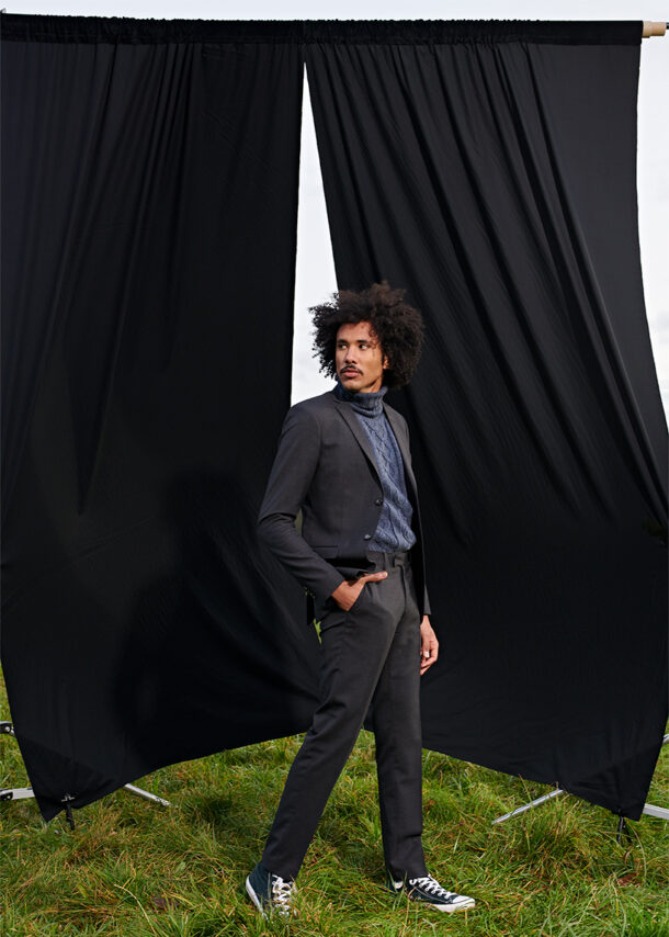 Fashion Foto Wellmann