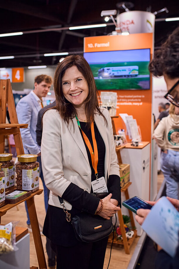Foto Reportage Wellmann
