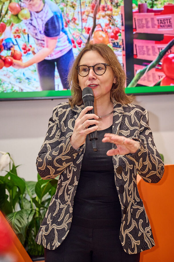 Foto Reportage Wellmann
