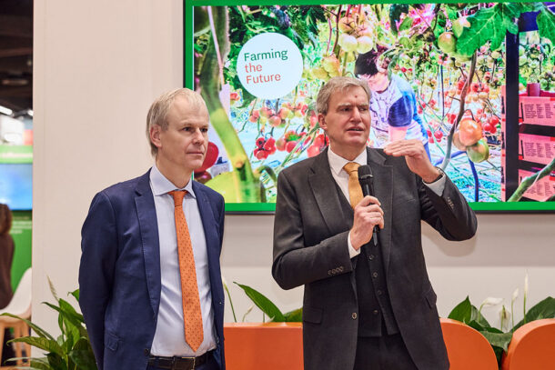 Foto Reportage Wellmann