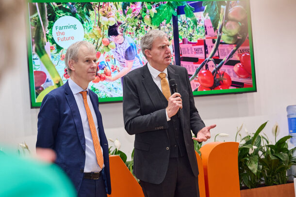 Foto Reportage Wellmann