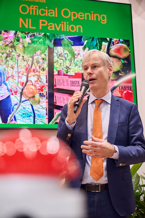 Foto Reportage Wellmann