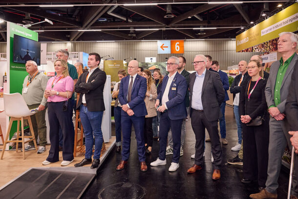 Foto Reportage Wellmann
