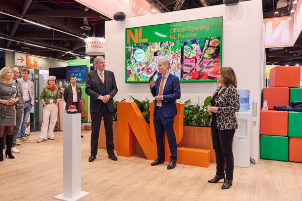 Foto Reportage Wellmann