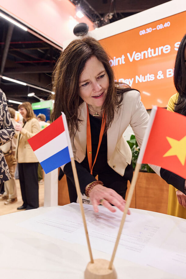 Foto Reportage Wellmann