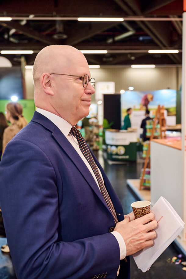 Foto Reportage Wellmann