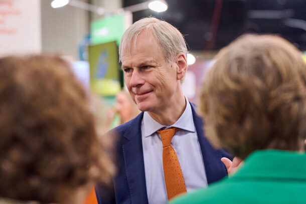 Foto Reportage Wellmann
