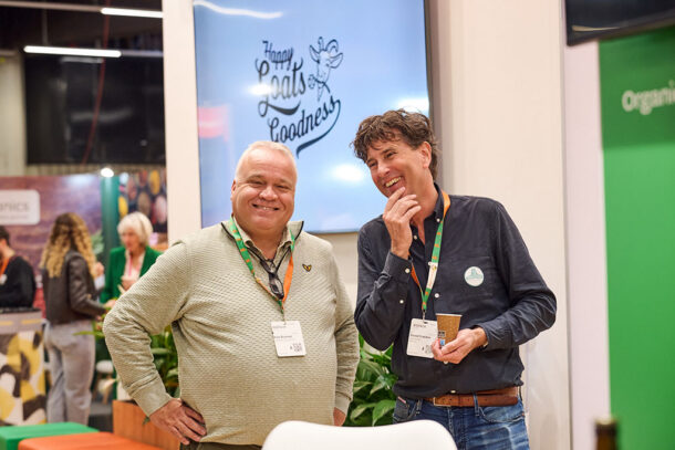 Foto Reportage Wellmann