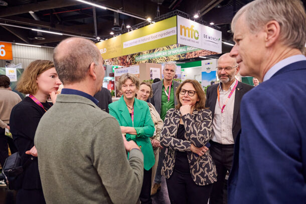 Foto Reportage Wellmann