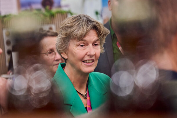 Foto Reportage Wellmann
