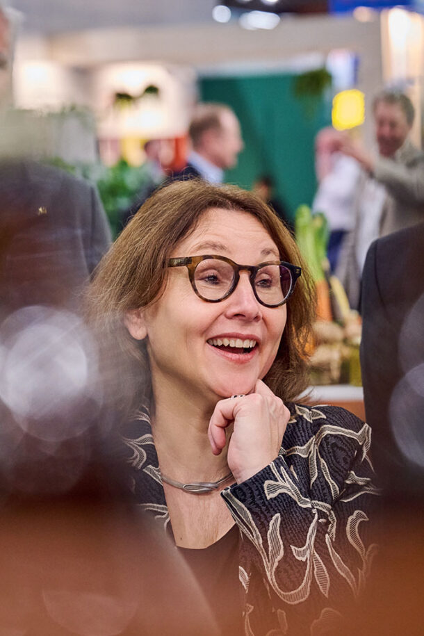 Foto Reportage Wellmann