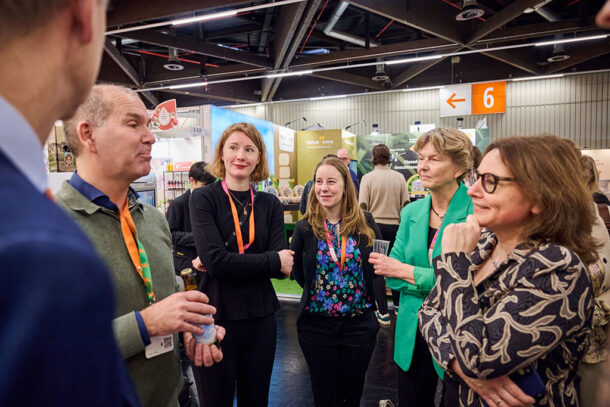 Foto Reportage Wellmann