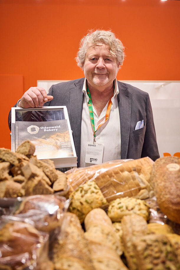 Foto Reportage Wellmann