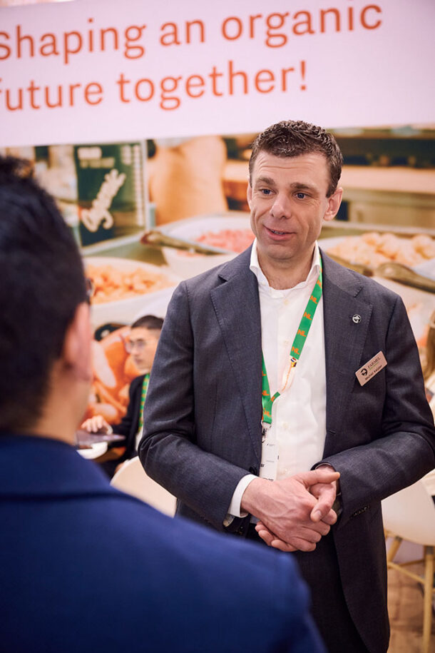 Foto Reportage Wellmann