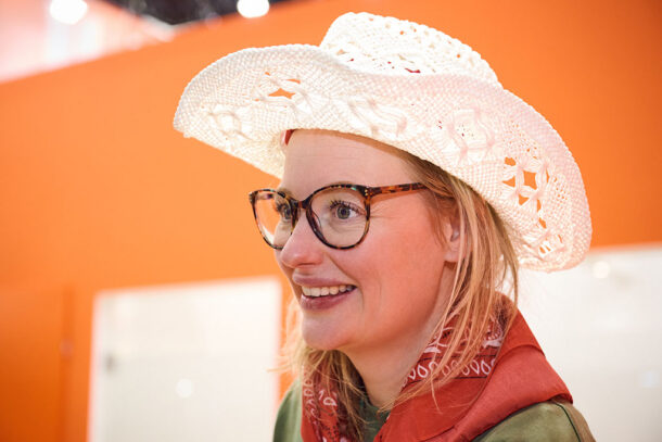 Foto Reportage Wellmann