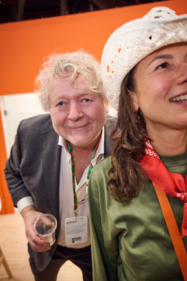 Foto Reportage Wellmann
