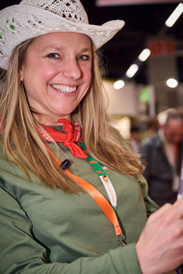 Foto Reportage Wellmann