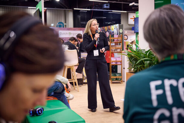 Foto Reportage Wellmann