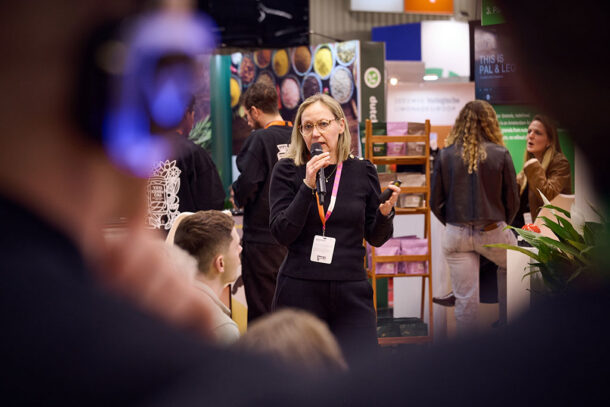 Foto Reportage Wellmann