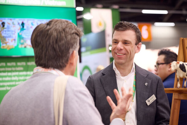 Foto Reportage Wellmann