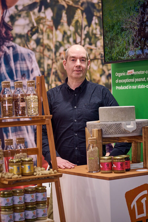 Foto Reportage Wellmann