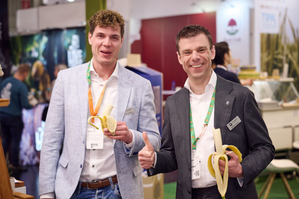 Foto Reportage Wellmann