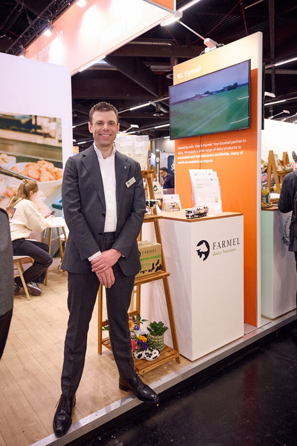 Foto Reportage Wellmann