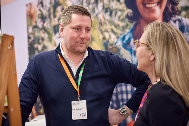 Foto Reportage Wellmann