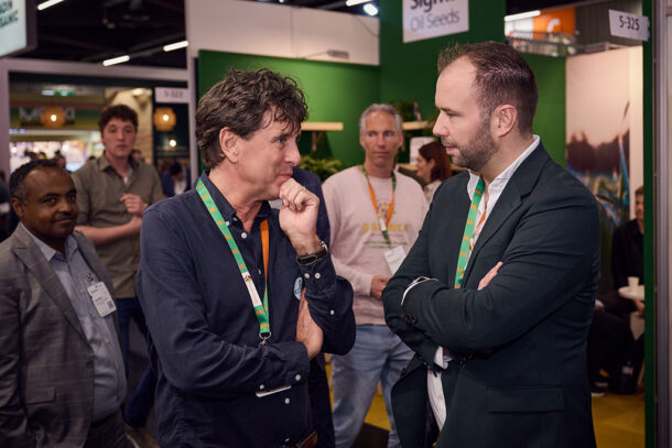 Foto Reportage Wellmann