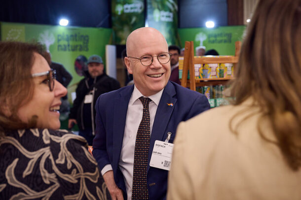 Foto Reportage Wellmann