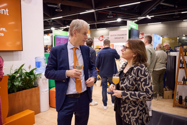 Foto Reportage Wellmann