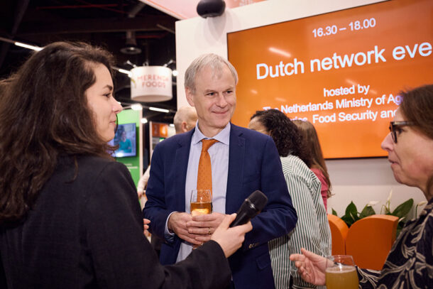 Foto Reportage Wellmann