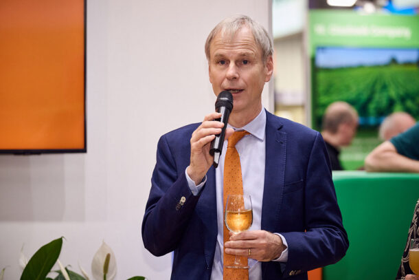 Foto Reportage Wellmann
