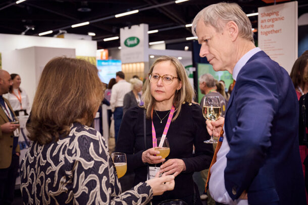 Foto Reportage Wellmann