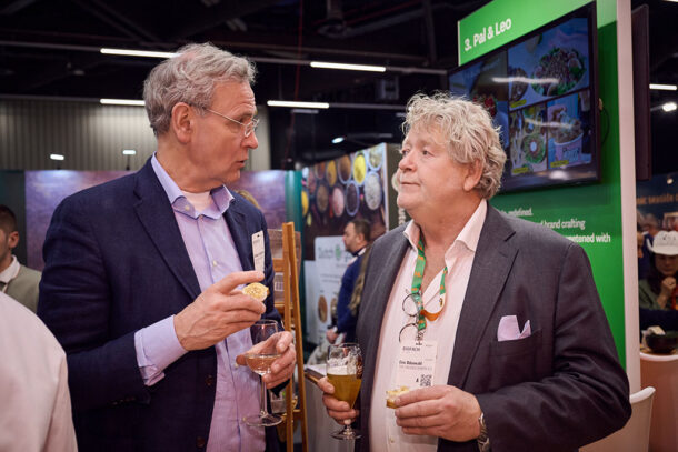 Foto Reportage Wellmann