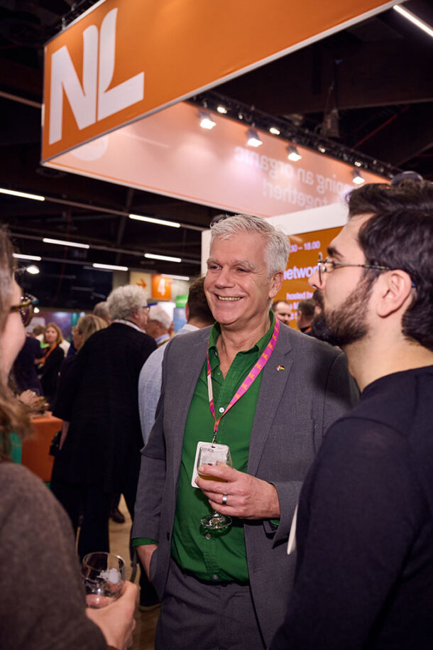 Foto Reportage Wellmann
