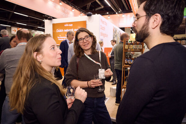 Foto Reportage Wellmann