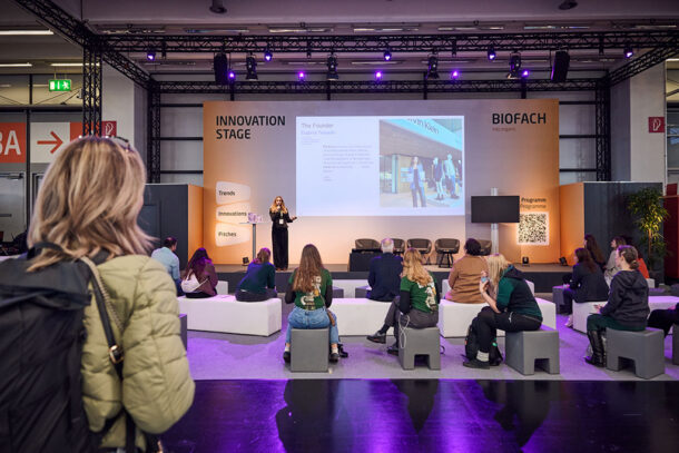 Foto Reportage Wellmann