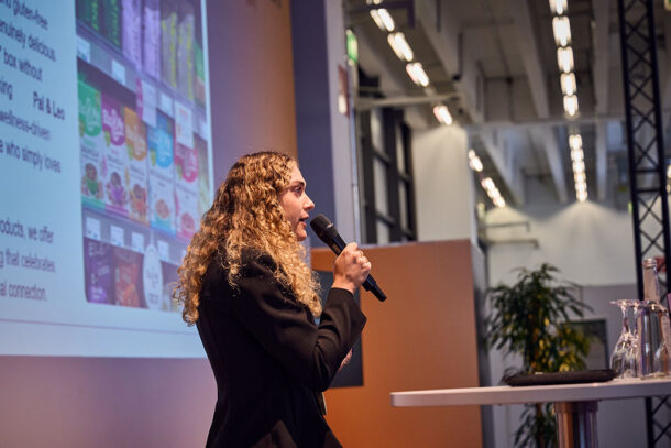 Foto Reportage Wellmann
