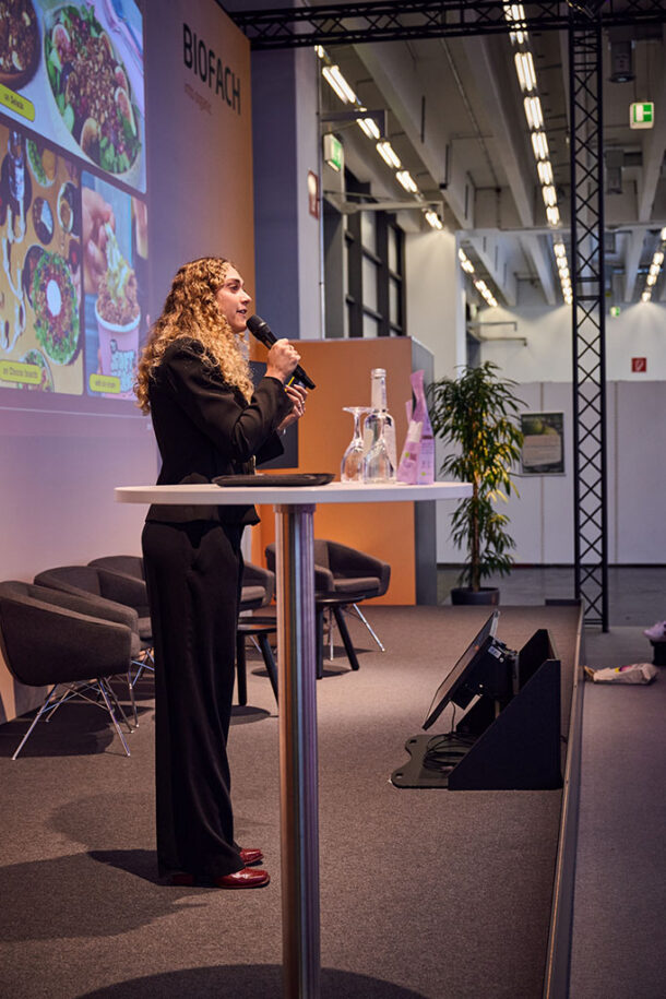 Foto Reportage Wellmann